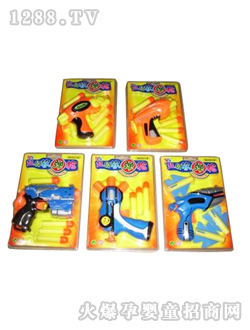 �z��¡ħ�����15001