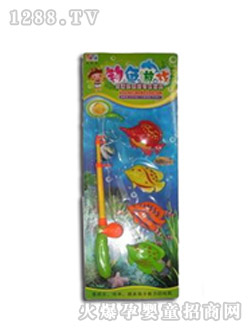 �z��¡���12003