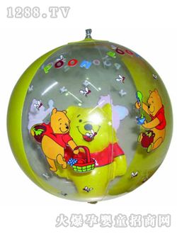 ����߄�����S����