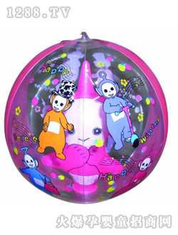 ����߳�����쾀����