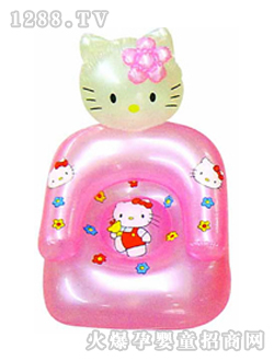 �껳��ɳ�l(f��)H6172