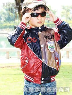 �����ҕr(sh��)�Ѓ�ͯ����