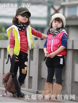 �����ҕr(sh��)��Ůͯ���b