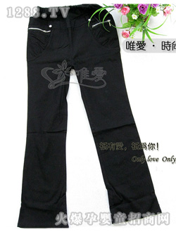 Ψ�ۺ�ɫ�и�ѝ