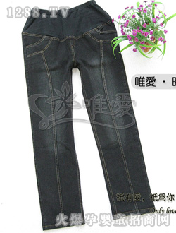 Ψ�ەr��ţ���и�ѝ