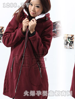 Ψ�ۼtɫ�n��Ӻ�yunf����