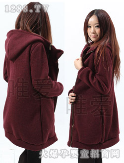 Ψ�ۼtɫ�r��yunf�Ӻ�ë��