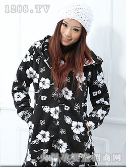 Ψ�ۻ�ɫ�Ӵ�yunf����