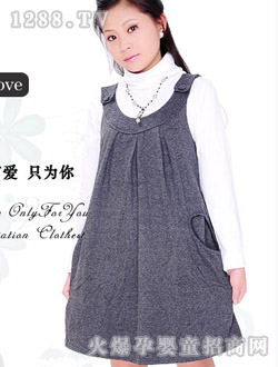 Ψ��(��i)��ɫ�ЋD������