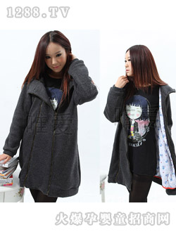 Ψ��(��i)�r(sh��)���ЋD�Ӻ�ë��