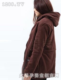 Ψ��(��i)��ɫ�ЋD�Ӻ�����