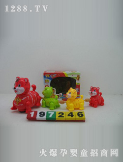 ������늄�(d��ng)�����ϻ�