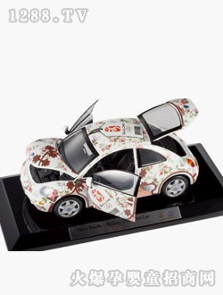 �ך��xˇ�g(sh��)���������܇ģ