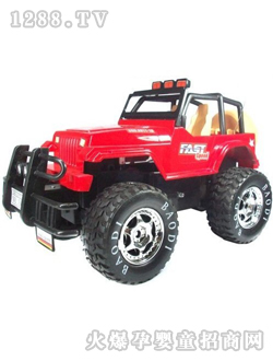 ԽҰ��늼����b��܇