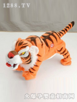 ��������ë�q����