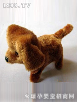 ����늄�ë�q��