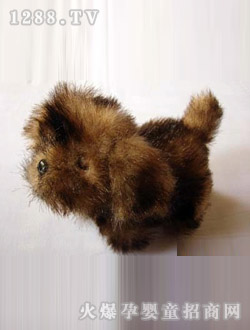 ����ë�q�����