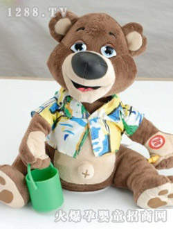 ����ɳ����ë�q���