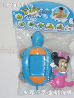 ������ԡ��ͨ���