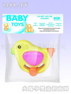 �����u�С�B