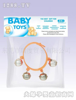 ����yinge���u�