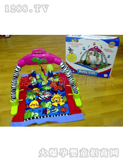 ����yinge������