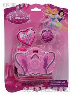 ������ʿ�ṫ���������C(j��)