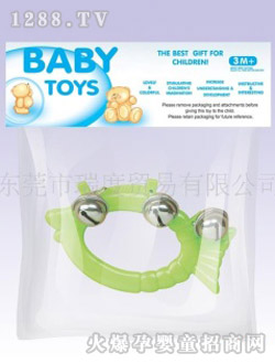 ����yinge�u��~