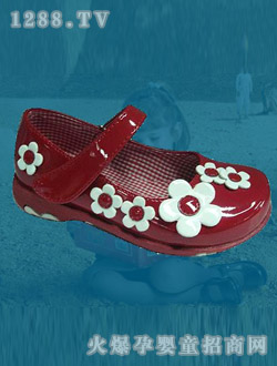 ���ټtɫ����ŮͯƤЬ