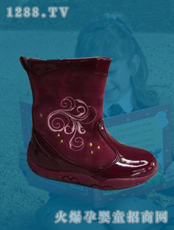 ���ټtɫ����ͯѥ