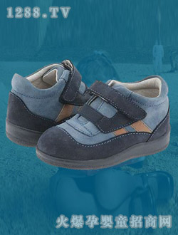 ���ٻ�ɫ���eͯЬ