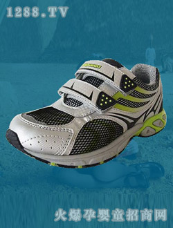 ���ٺڰ׾W(w��ng)���\(y��n)��(d��ng)Ь