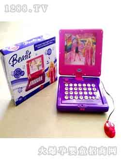 �d��@�������1422691