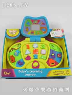 �d��@�������1422711