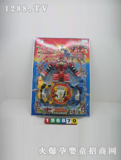 �����ߟ��������Fȭ���w