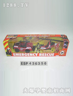 �������ESP436356