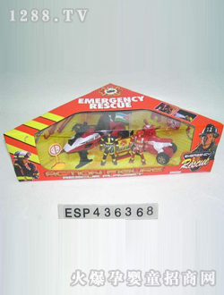 �������ESP436368