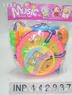 ���_(d��)�����M��INP442937