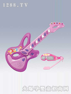 �R����߻�������