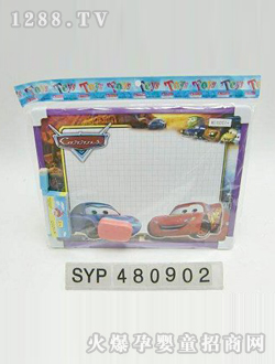 ���_(d��)��ͨ�ڰ׃��î���