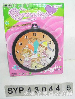 ���_(d��)Ů���W(xu��)��(x��)���