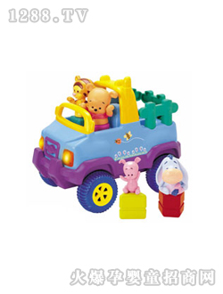 ����������܇(ch��)125133