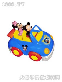 �������������݄�(d��ng)�г���܇(ch��)