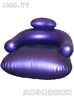 �h(hu��n)����ɫɳ�l(f��)