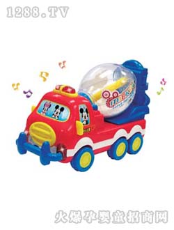 ��������(l��)��(d��ng)�л�����܇(ch��)