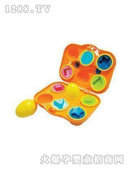 ����������(l��)Ȥ�D�ε�