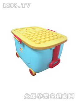 �������eľ�A������܇(ch��)