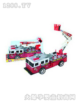 �T������܇JF21067