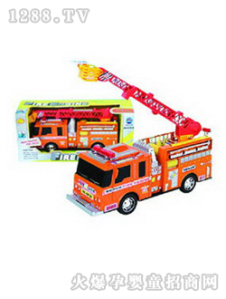 늄�����܇JF21063