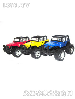 �f���h����T��܇3ɫ